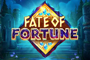 Fate of Fortune