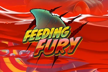 Feeding Fury