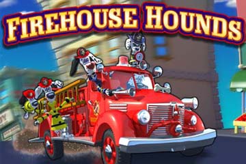 Firehouse Hounds