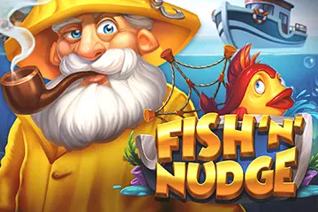 Fish n Nudge