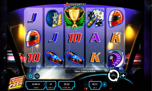 777 casino way yreka california 777 casino way yreka california