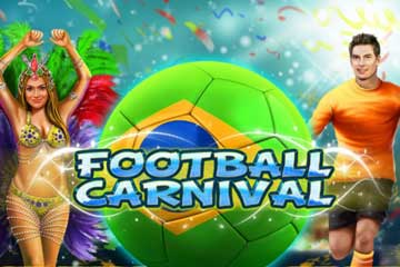 Football Carnival