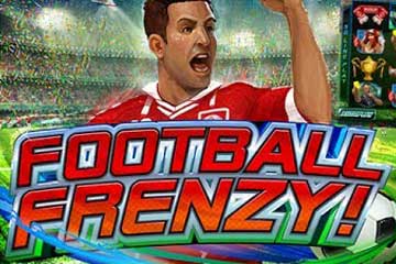 Football Frenzy