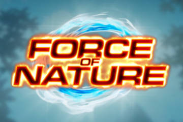 Force of Nature