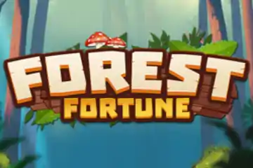 Forest Fortune