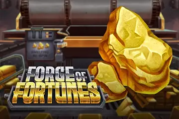 Forge of Fortunes