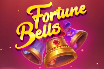 Fortune Bells