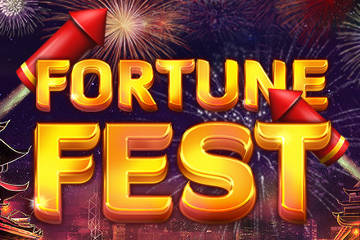 Fortune Fest