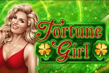 Fortune Girl