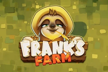 Franks Farm