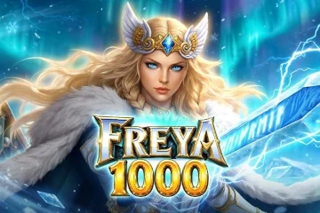 Freya 1000