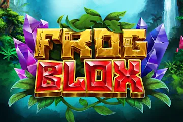 Frogblox