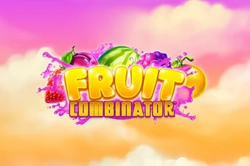 Fruit Combinator