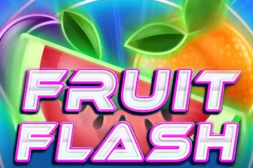 Fruit Flash