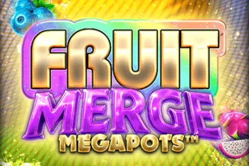 Fruit Merge Megapots