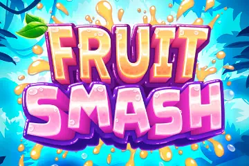 Fruit Smash