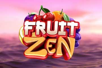 Fruit Zen