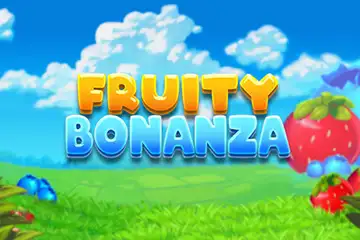 Fruity Bonanza