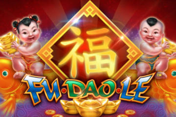 Fu Dao Le