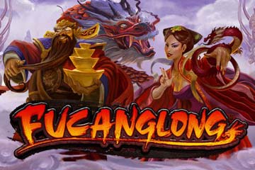 Fucanglong