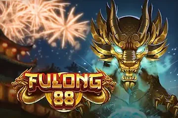 Fulong 88