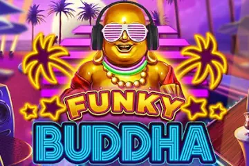 Funky Buddha