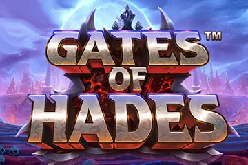 Gates of Hades