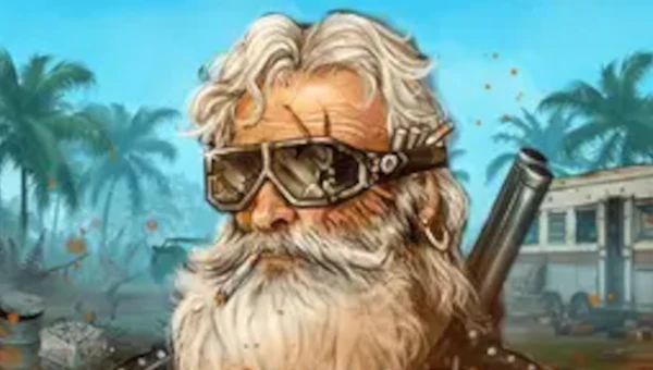 Gator Hunters 2 gameplay