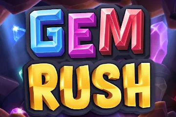 Gem Rush