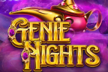 Genie Nights