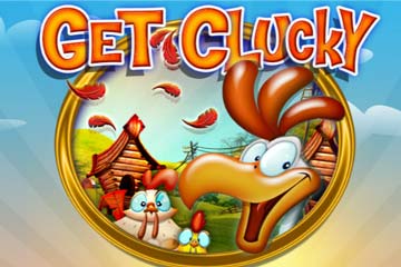 Get Clucky