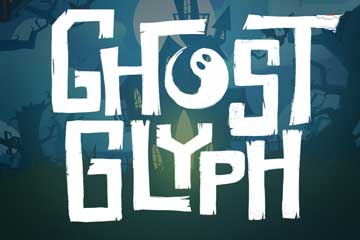 Ghost Glyph