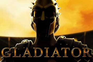 Gladiator