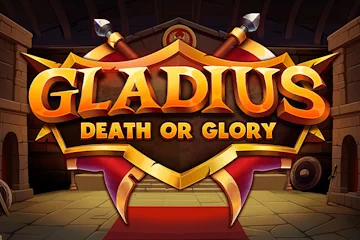 Gladius Death or Glory