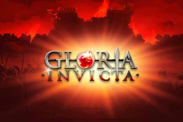 Gloria Invicta