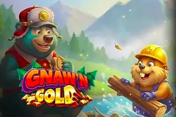 Gnaw N Gold
