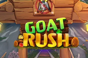 Goat Rush