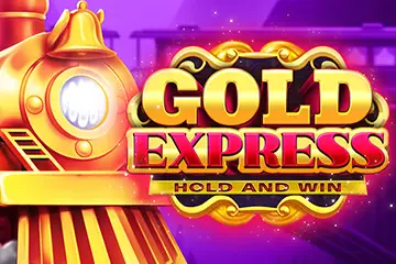 Gold Express