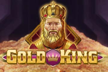 Gold King