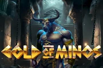 Gold of Minos