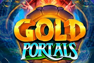 Gold Portals