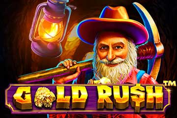 Gold Rush