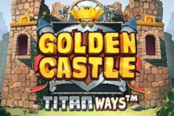 Golden Castle