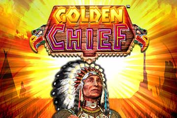 Golden Chief