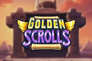Golden Scrolls