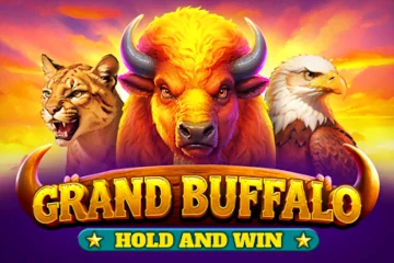 Grand Buffalo