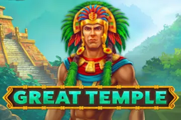 Great Temple