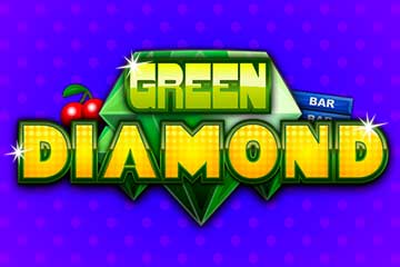 Green Diamond