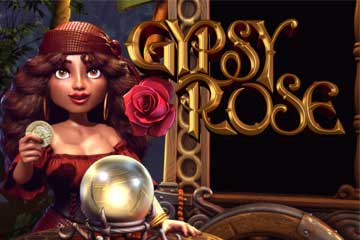 Gypsy Rose