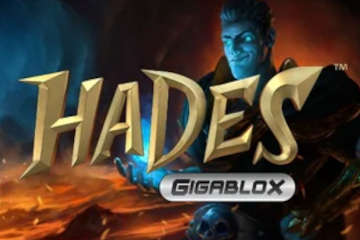 Hades Gigablox